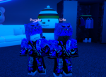 ThePURPLEguys