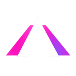AtteractUGC