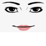 ehhehe