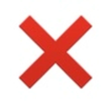 Cody Cult TD Roblox group icon