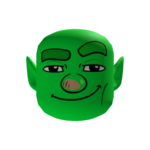 Big Goblin Club