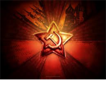 Roblox Russian Clan