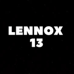 [L13] Lennox 13