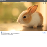 AlexanderSiums Group liloef please join