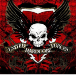 Bloodlust Army