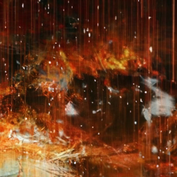 ✧