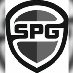 SPG-FAMILY