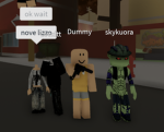 3qx
