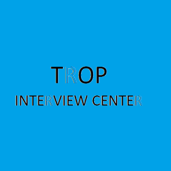 Trop Interview Center