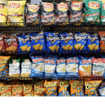 The Crew Chip