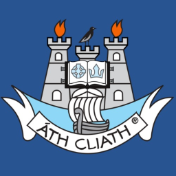 Dublin embassy