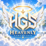 Heavenly Game Studio