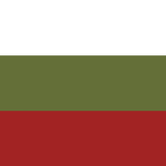 Bulgariaᅠ