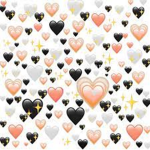 luvpreppygroup (qweenbbsky group)