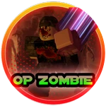 Fast Zombie(Speed & DMG)