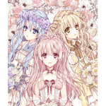 fairytales closet