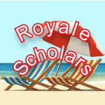~ Royale Scholars ~