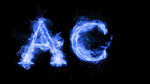 The Official Aqua Clan Group