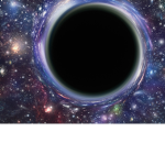 The void guys