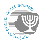 (SoI) Bank of Israel
