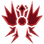 [A] Vermilion Bird