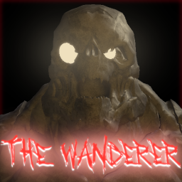 The Wanderer [Horror]