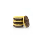 Duplex Cookie