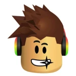Ryblock Studios Group Thumbnail