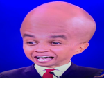 BIG-Brain