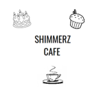Shimmerz