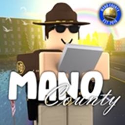 [UNLOCKED] Mano County Police Patrol