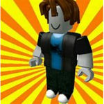 itzbaconbloxx productions