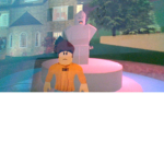 aj3d2128