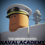 Naval Station South Key