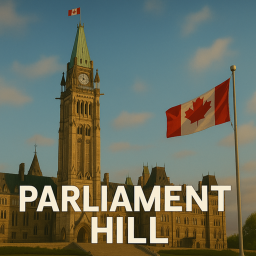 Parliament Hill