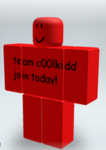 Team 85671