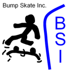 Bump Skate Inc.
