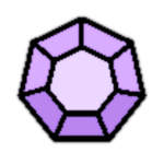 50 badges :3