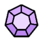 50 badges :3