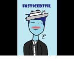 Fast's Club