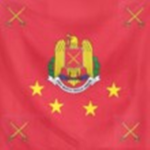 Romanian Land Forces '