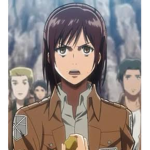 AoT Productions