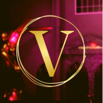 Club d'Versailles