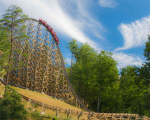 Smokey Mountain Entertainment