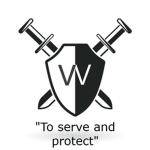 Worlds Attack And Protect Organization