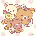 kawaii shop
