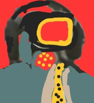 MoziYT group (For Admins)