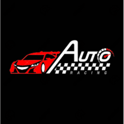 AUTO RACING (RELEASE!)