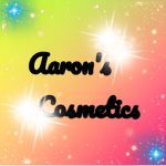 Aaron Cosmetics
