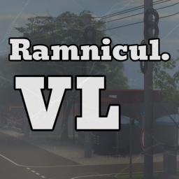 Rm.Valcea Romania Roleplay